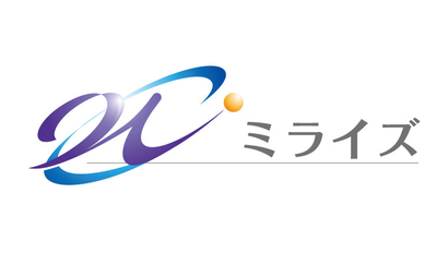 北海道 ミライズ様