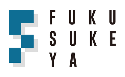 静岡県 FUKUSUKEYA様