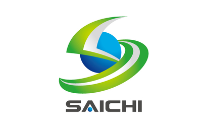 埼玉県 サイチ建設株式会社様