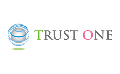 福島県 株式会社TRUST ONE様