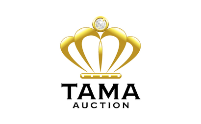 静岡県 TAMA AUCTION様