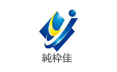 沖縄県 枠純枠佳様