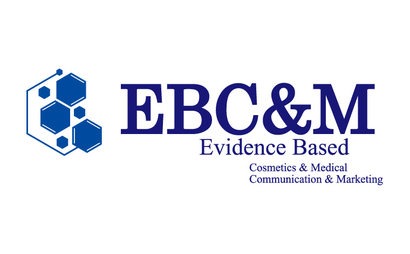 東京都 合同会社 EBC&M様