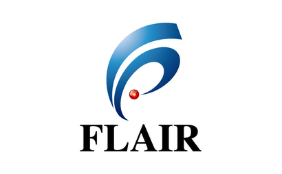 千葉県 FLAIR様