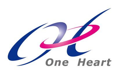 沖縄県 株式会社　Ｏｎｅ　Ｈｅａｒｔ様