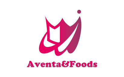 愛知県 Aventa&Foods様