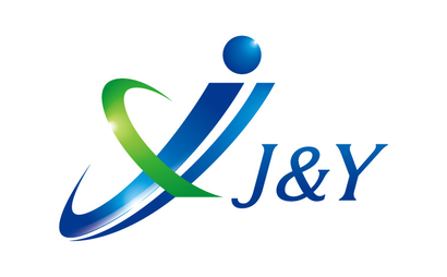 佐賀県 J&Y様