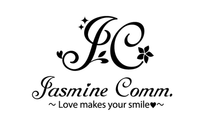 大阪府 Jasmine Comm.様