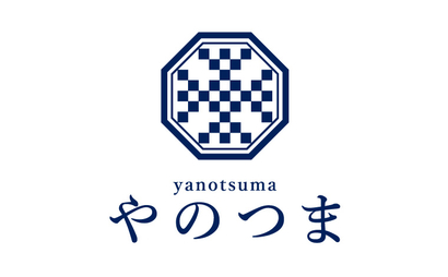 沖縄県 株式会社カツデリ様