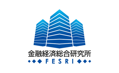 神奈川県 FESRI様