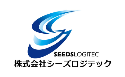 神奈川県 株式会社アツイアイロジシステムズ様