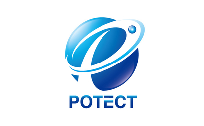 千葉県 POTECT株式会社様