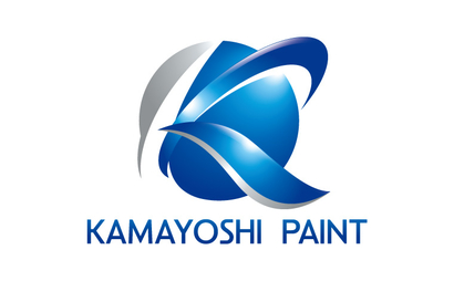 埼玉県 株式会社鎌良塗装様