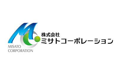 東京都 株式会社ミサトコーポレーション様