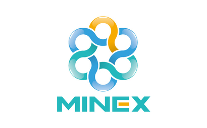 埼玉県 合同会社　MINEX様
