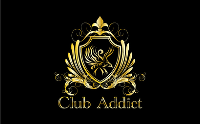 千葉県 Club Addict様