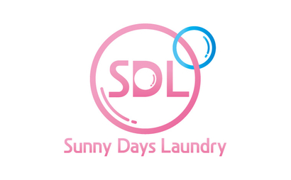 愛知県 Sunny Days Laundry様