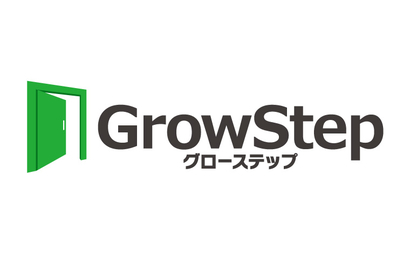東京都 株式会社グローステップ様