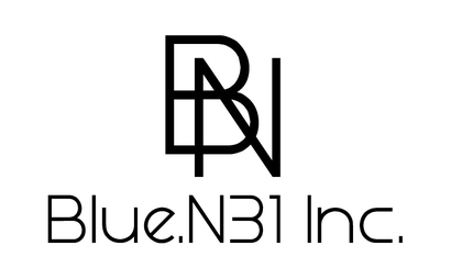 千葉県 Blue.N31 Inc.様