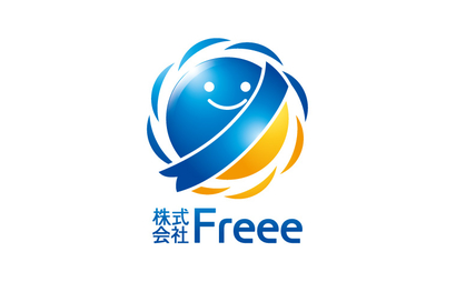 東京都 株式会社Ｆｒｅｅｅ様