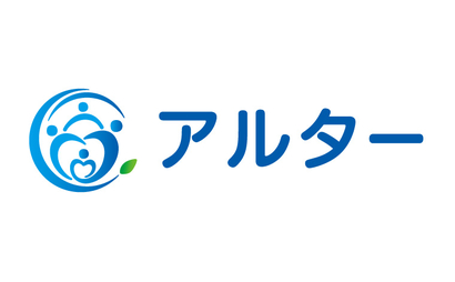 神奈川県 アルター様