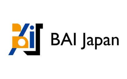 東京都 Beneficial AI Japan様