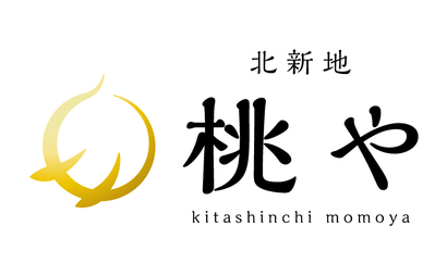 大阪府 桃や様