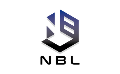 東京都 NBL株式会社様