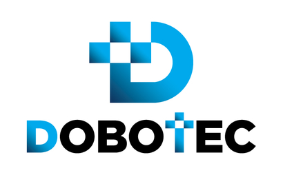 福岡県 DOBOTEC様