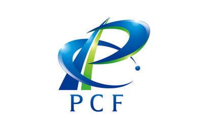 東京都 株式会社ＰＣＦ様