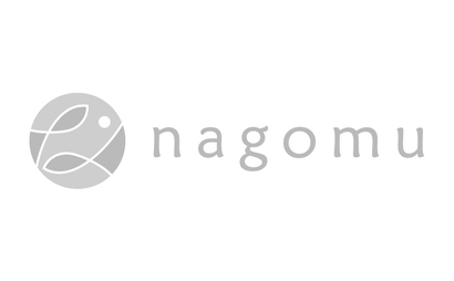 千葉県 nagomu様
