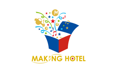 東京都 MAKING HOTEL様