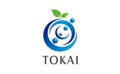 愛知県 社会保険労務士法人 東海労務保険事務所様