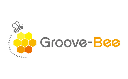 東京都 株式会社 Groove - Bee 様