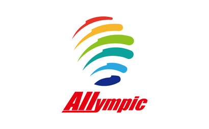 大阪府 Allympic様