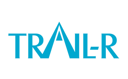 東京都 TRAIL-R株式会社様