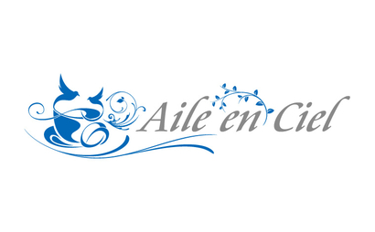 大分県 Aile en Ciel様