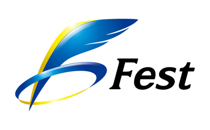 埼玉県 株式会社Fest様