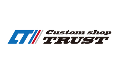 大阪府 株式会社Custom shop TRUST様