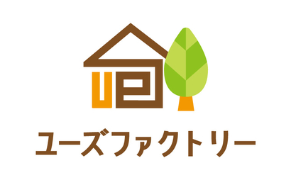 東京都 株式会社ユーズファクトリー様