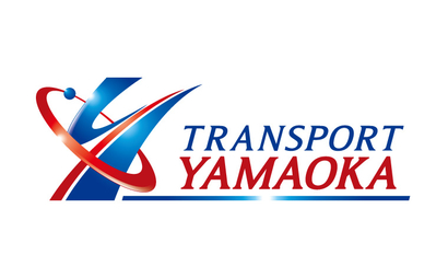 山口県 山岡倉運株式会社様