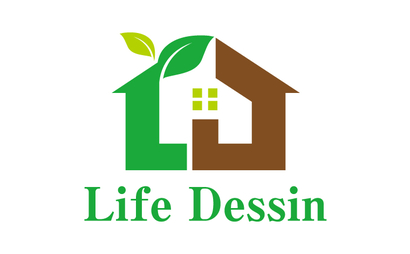 東京都 株式会社Life Dessin様