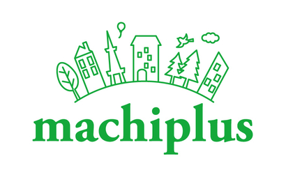 大阪府 合同会社machiplus様