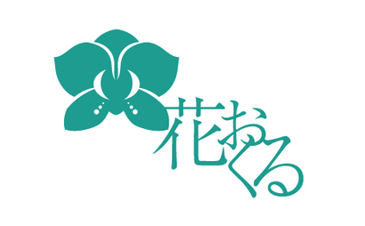 東京都 有限会社リュミエール様