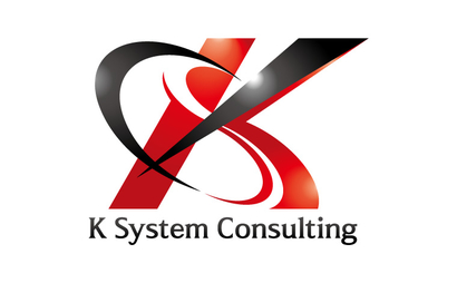 愛知県 株式会社 K System Consulting様