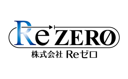 千葉県 株式会社Reゼロ様