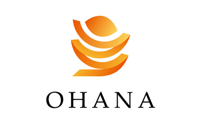大阪府 株式会社ＯＨＡＮＡ様
