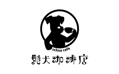 京都府 髭犬珈琲店様