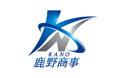 宮城県 鹿野商事株式会社様