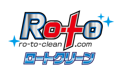 愛知県 ロートクリーン様